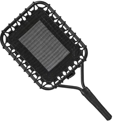 Paddle da baseball portatile – Dispositivo di impatto atletico, potente e antiscivolo, per sport all'aria aperta, attrezzatura per giocatori di esercizi, Grounder Field Backyard | Alternativa leggera