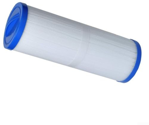 Cartuccia di filtro di ricambio per piscina gonfiabile PWW50L4CH-949 Spa progettata per prestazioni di filtrazione coerenti