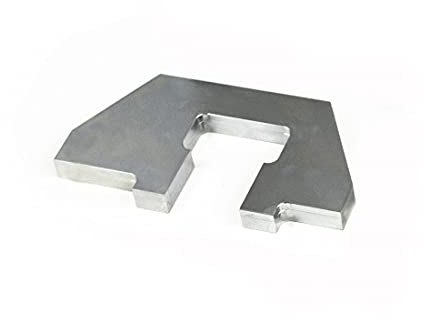 CASTEX Kit de Calage Moteur Kit D'outils de Calage Kit d'outils d'arbre à Cames de Chaîne Distribution Compatible avec BMW M40 M43 M70 M73 - Made in EU