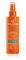 Leche Solar Collistar 200 ml Spf 50