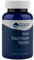 Trace Minerals Research, Keto Electrolyte Tablets (Tabletas de Electrolitos), 90 Tabletas veganas, Testado en Laboratorio, Vegetariano, Sin Gluten, Sin Soja, Sin OGMs
