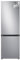 SAMSUNG RB34C602DSA/EF - Frigorífico Combi 185-344L, Clase D, Color Grafito Metalizado - SmartThings AI Energy Mode, Tecnología SpaceMax™, balda botellero