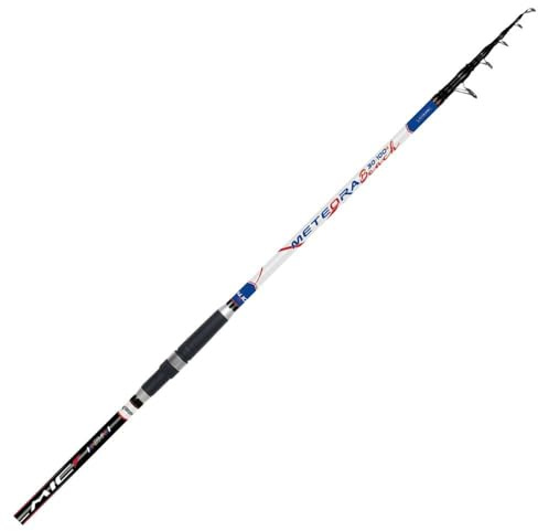 COLMIC METEORA BEACH 4.10 MT 50-120 GR