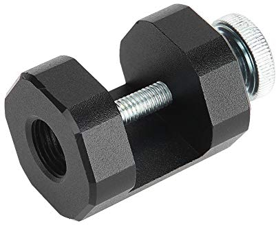 Zündkerzenlückenwerkzeug, Billet Aluminium Präzision 14mm Auto Zündkerze Bremssattel Gapper Lücke Einstellen der Zündkerzen für spark plug gap gauge, zündkerzenlückenwerkzeug spark plug gap