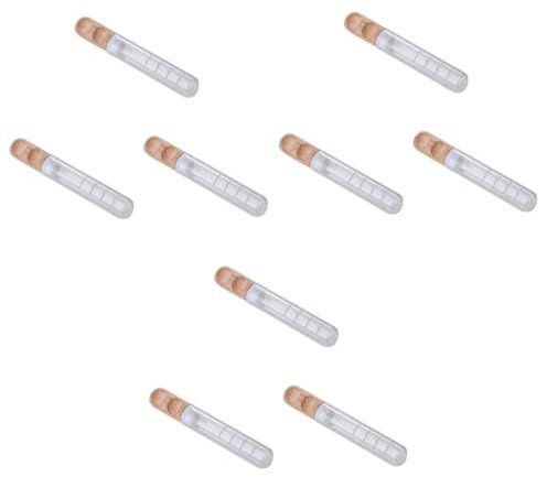 3-teiliges Robustes Teesieb- Und Teesieb-set Leicht Zu Reinigen Und Zu Verwenden Für Das Homeoffice Und Partys.
