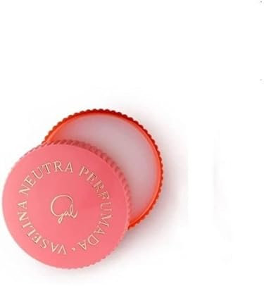 GAL VASELINA 13 ML 426106