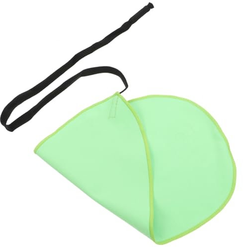 CIMAXIC Rohrputztuch Blockflötenständer Blasinstrumentenständer Gitarrenstimmgerä Posaune Trompete Klarinettenständer Klarinettenblätter Saxophonständer Kleines Saxophon