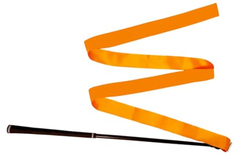 Cuerda de golf | Cuerda de ejercicio de entrenamiento de swing de golf, herramienta de entrenamiento de velocidad de golpeo, para golfistas, ejercicios de lanzamiento de tiro, hombres y mujeres, juego