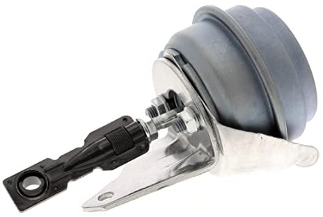 VEMO V15-40-0007 Steuerdose, Lader