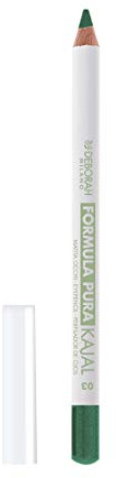 Deborah Matita Kajal Formula Pura N.03