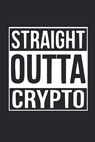 Crypto Terminkalender: Terminplaner 2022 terminplaner a5 terminplaner a5 2022 kalender 2022 terminplaner a5