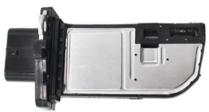 Luftmengenmesser AFH70M-74 MAF Luftmassenmesser Sensor Für Audi A4 A5 A6 A7 A8 Q5 Q7 R8 2,7 3,0 TDI 420133471 AFH70M74 Luftmassenmesser MAF Sensor
