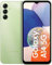 Samsung GALAXY A14 5G GREEN 6.6IN 4GB 64GB ANDROID 13 (Renewed)