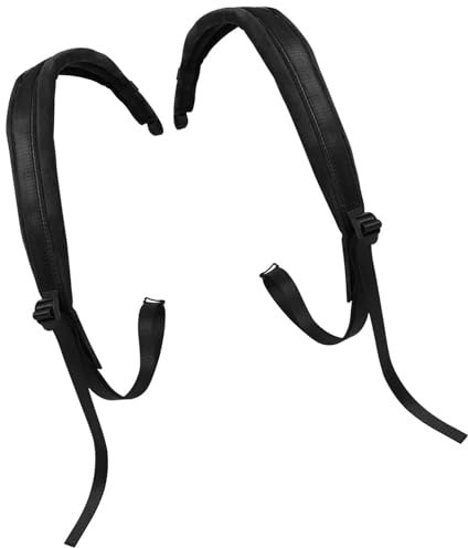 Akkordeon-Schultergurt, bequem, Akkordeon-Gurt, Akkordeon-Gürtel, modische Akkordeon-Gurte, geeignet für Akkordeon