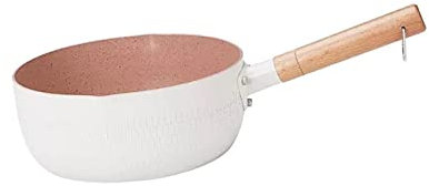 Casserole Cuisson 5 Maifan Aluminium 1, Japonaise en Lait L
