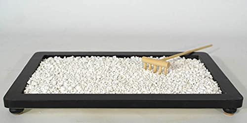 Agriperlite 3/5 mm. - confezione da 5 lt.