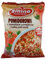 rumarkt Amino Pomidorowa Polnische Instant Tomatensuppe 22er Pack (22 x 61g)
