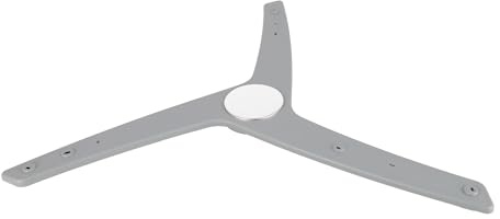 sparefixd Grundig diskmaskin sprutarm