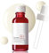 Retinolo e vitamina B3, siero retinolo B3, siero antirughe, correttore intensivo e rigenerante, per pelli normali e sensibili, 30 ml
