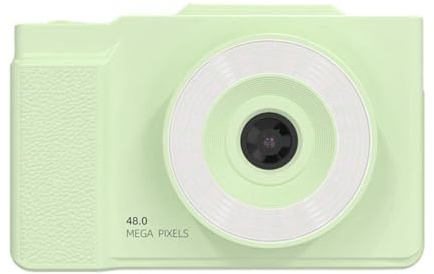 2.8 HD Screen CCD Retro Fotocamera Digitale Ad Alta Definizione Fotografia Fotocamera Da Viaggio Fotocamera Campus Selfie entry Level Selfie