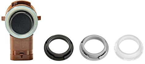 VALEO 876145 Geberzylinder Kupplung