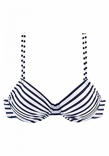 Venice Beach LASCANA Bügel-Top - 38F
