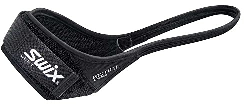 Swix Strap Pro Fit 3D, Large 000 -