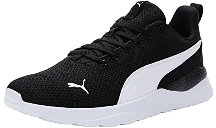 PUMA Anzarun Lite, Sneaker Unisex - Adulto