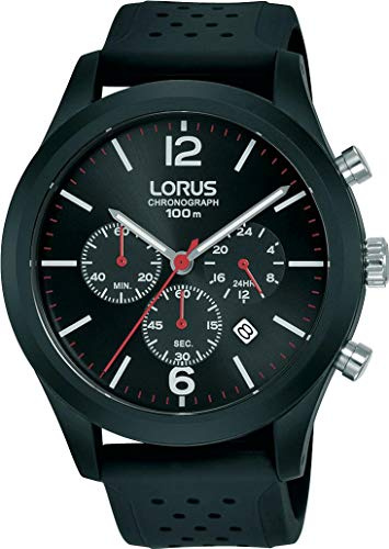 Lorus Fashion Men's Watch