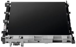 Brother BU-800CL Transfereinheit für HL-L9430CDN, -L9470CDN, -L9470CDNT, -L9470CDNTT