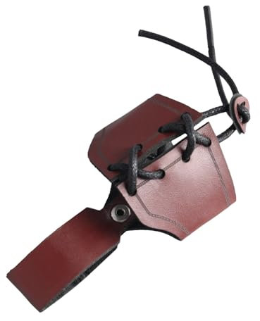 Porte-tasse en forme de corne - Porte-gobelet - Porte-gobelet - Porte-gobelet en corne - Support de ceinture médiévale