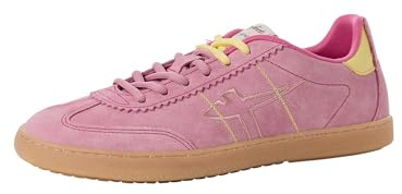 Tamaris Femmes Baskets Basses