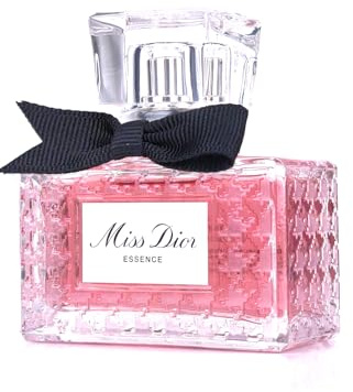 Dior Miss Dior Essence Parfum, Damenduft, 35 ml