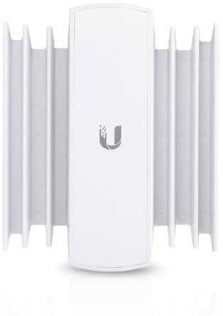 Ubiquiti PrismAP Antenna 5GHz 90ø, Mehrfarbig, PRISMAP-5-90