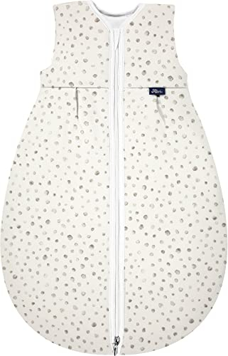 Alvi Mäxchen Thermo Design Aqua Dot (Größe 70)