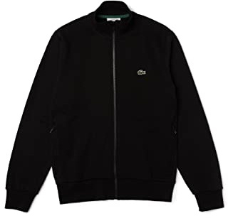 Lacoste Herren Sweatjacke