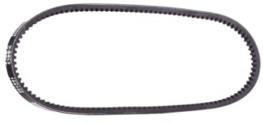 RIDEX 10C0005 Keilriemen 730mm