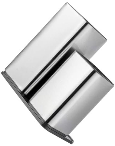 PRETYZOOM Cubo De Guardado Para Utensilios Diseño Escurridor Para Cocina Resistente y Fácil De Usar