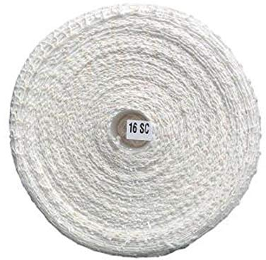 Red Para Carne, (3.3 Ft/9.8 Ft, Blanco) Calcetín De Malla Elástica Para Jamón, Red De Algodón Para Carne, Red Para Carne De Carnicero, Bolsa De Red Para Paletas De Cerdo Especiadas Para Cocinar Carne,