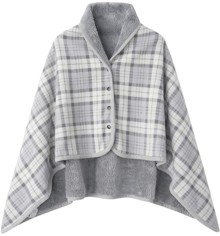 Strickschal Herren Xxl Schal Tuch Beige Schal Oliv Damen Kaschmir Schal Rot Damen Schal Petrol Damen Karo Schal Herren Schal Beige Weiß Winterschals FüR MäNner GroßEn Schal Binden MäNner Herren