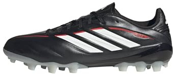 adidas COPA Pure IV League 2G/3G Artificial Ground Football Boots