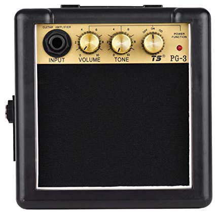 Amplificatore per chitarra elettrica