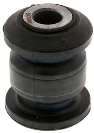 MOOG Lagerung, Lenker HO-SB-14743