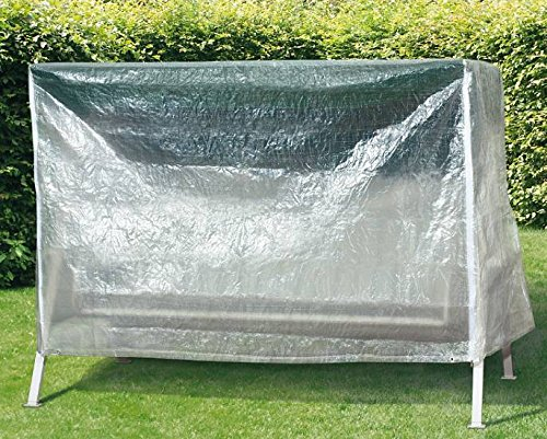 TrendLine Schutzhülle Basic für Hollywoodschaukel Schutzhüllen