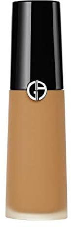 Giorgio Armani Luminous Silk Multi-Purpose Glow Concealer, 6, 12 Ml