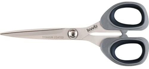 kwb 020917 Universalschere