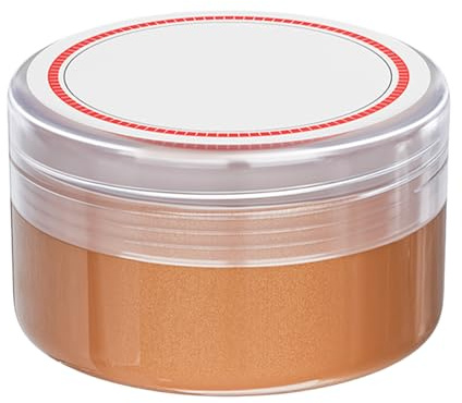 Lubricante Del Cubo De La Rueda-Grasa Impermeable-Pasta De De Prevención De Alta Temperatura A Base De Cobre Pasta De Prevención De Alta Temperatura 30 G Automotive Wheel Cubo De Aceite Brease