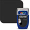 Dulux Easycare Washable & Tough Tester Paint, Rich Black, 30 ml