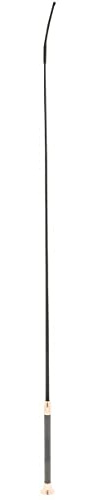 Whip & Go Dressage riding whip