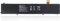 ASKC RC30-0248 Laptop Battery for Razer Blade Advanced 15 2018 2019 2020 2021 RTX 2060 2070 2080 RZ09-02385 RZ09-02386 RZ09-02486 RZ09-02886 RZ09-02887 RZ09-02888 RZ09-0301 80Wh 5209mAh